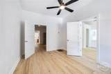 1315 & 1317 Anderson Street - Photo 8