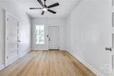 1315 & 1317 Anderson Street - Photo 12