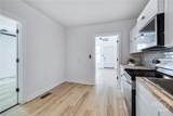 1315 & 1317 Anderson Street - Photo 18