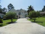 186 Sterling Woods Drive - Photo 1