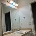 186 Sterling Woods Drive - Photo 19