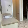 186 Sterling Woods Drive - Photo 21