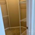186 Sterling Woods Drive - Photo 24