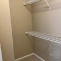 186 Sterling Woods Drive - Photo 26
