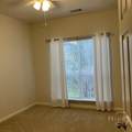 186 Sterling Woods Drive - Photo 27