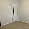186 Sterling Woods Drive - Photo 30