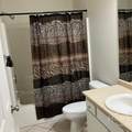 186 Sterling Woods Drive - Photo 32
