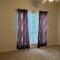 186 Sterling Woods Drive - Photo 34