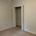 186 Sterling Woods Drive - Photo 36