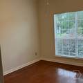 186 Sterling Woods Drive - Photo 37