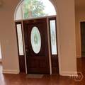 186 Sterling Woods Drive - Photo 3