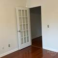 186 Sterling Woods Drive - Photo 40