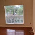 186 Sterling Woods Drive - Photo 41
