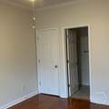 186 Sterling Woods Drive - Photo 44