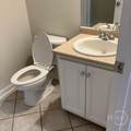 186 Sterling Woods Drive - Photo 48