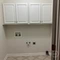 186 Sterling Woods Drive - Photo 49