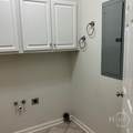 186 Sterling Woods Drive - Photo 52