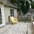 186 Sterling Woods Drive - Photo 53
