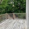 186 Sterling Woods Drive - Photo 56