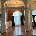 186 Sterling Woods Drive - Photo 6