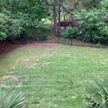 186 Sterling Woods Drive - Photo 59
