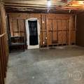 186 Sterling Woods Drive - Photo 64