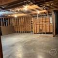 186 Sterling Woods Drive - Photo 68