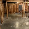 186 Sterling Woods Drive - Photo 69