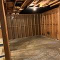 186 Sterling Woods Drive - Photo 72