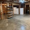 186 Sterling Woods Drive - Photo 74