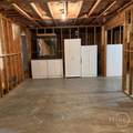 186 Sterling Woods Drive - Photo 75