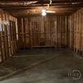 186 Sterling Woods Drive - Photo 78