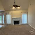 186 Sterling Woods Drive - Photo 8