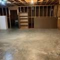 186 Sterling Woods Drive - Photo 79