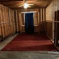 186 Sterling Woods Drive - Photo 83