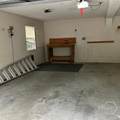 186 Sterling Woods Drive - Photo 85