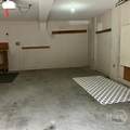 186 Sterling Woods Drive - Photo 87