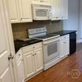 186 Sterling Woods Drive - Photo 10
