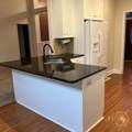 186 Sterling Woods Drive - Photo 12