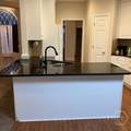 186 Sterling Woods Drive - Photo 13