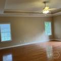 186 Sterling Woods Drive - Photo 16
