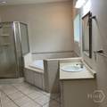 186 Sterling Woods Drive - Photo 18