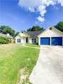 42 Cutler Drive - Photo 1