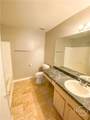 42 Cutler Drive - Photo 11