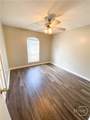 42 Cutler Drive - Photo 12