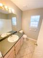 42 Cutler Drive - Photo 13