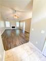 42 Cutler Drive - Photo 2