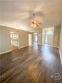 42 Cutler Drive - Photo 4
