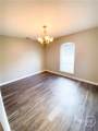 42 Cutler Drive - Photo 5