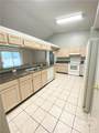 42 Cutler Drive - Photo 6
